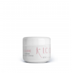 I.C.O.N. CURE kondicionuojanti kaukė 50 g.