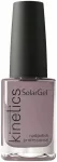 Nagų lakas Kinetics SolarGel Polish 406 Almost Naked KNP406, 15 ml
