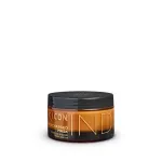 I.C.O.N. India Supercharged intensyviai maitinanti kaukė 170 ml.