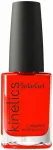 Nagų lakas Kinetics SolarGel Polish 463 Guiltless KNP463, 15 ml