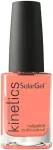 Nagų lakas Kinetics SolarGel Polish 642 Bloom KNP642, 15 ml