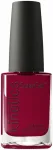 Nagų lakas Kinetics SolarGel Polish 408 Looking Strong KNP408, 15 ml