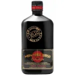 18.21 Man Made Anti-Flake Sweet Tobacco 2 in 1 &scaron;ampūnas nuo pleiskanų, 473 ml