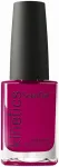 Nagų lakas Kinetics SolarGel Polish 409 Berries on Ice KNP409, 15 ml