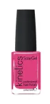 Nagų lakas Kinetics Solar Gel Polish 066 Hot Spot KNP066, 15 ml