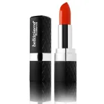 Mineraliniai lūpų dažai Bellapierre Mandarina LS006, 3,5 g