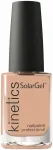 Nagų lakas Kinetics SolarGel Polish 317 Grand Plie KNP317, 15 ml