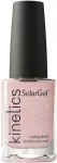 Nagų lakas Kinetics SolarGel Polish 648 Perspective KNP648, 15 ml