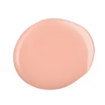 Nagų lakas Kinetics SolarGel Polish 153 Cashmere KNP153, 15 ml