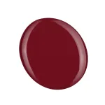 Nagų lakas Kinetics SolarGel Polish 027 Tango In Paris KNP027, 15 ml
