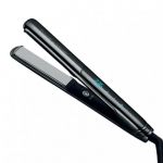 Ultra Fast Platinum Titanium Styler Tiesintuvas su titano plok&scaron;tėmis