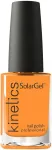 Nagų lakas Kinetics SolarGel Polish 614 Presence KNP614, 15 ml