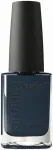 Nagų lakas Kinetics SolarGel Polish 411 Fragile KNP411, 15 ml