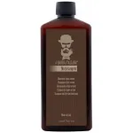 Barba Italiana Michelangelo Tri-Action &scaron;ampūnas nuo pleiskanų, 250 ml