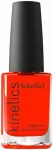 Nagų lakas Kinetics SolarGel Polish 577 Latex Hit KNP577, 15 ml