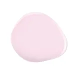 Nagų lakas Kinetics SolarGel Polish 200 Nude by Nude KNP200, 15 ml