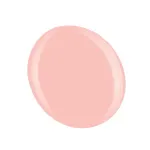 Nagų lakas Kinetics SolarGel Polish 058 Delicate Lace KNP058, 15 ml