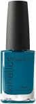 Nagų lakas Kinetics SolarGel Polish 412 Kind of Blue KNP412, 15 ml