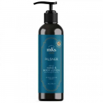 Pilsner Men's Hand & Body Lotion Rankų ir kūno losjonas vyrams