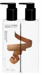 Parfumuotas losjonas rankoms ir kūnui Kinetics Hand & Body Lotion Rosewood & Sage KL027, su raudonmedžiu ir &scaron;alaviju, 250 ml