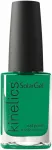 Nagų lakas Kinetics SolarGel Polish 578 Tribe KNP578, 15 ml