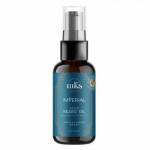 Imperial Men's Beard Oil Barzdos aliejus vyrams