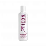 I.C.O.N. ANTIDOTE antioksidacinis nenuplaunamas kremas 250 ml.
