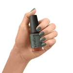 Nagų lakas Kinetics SolarGel Polish 388 Wrap It Up! KNP388, 15 ml