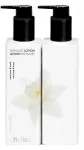 Parfumuotas losjonas rankoms ir kūnui Kinetics Hand & Body Lotion Narcissus & Musk KL028, su narcizais ir muskusu, 250 ml