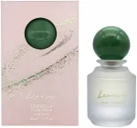 Kvepalai Sorvella Galaxy Collection Leonis Eau De Parfum SOR91333, įkvėpti aromato Givenchy &ndash; Ange ou D&eacute;mon Le Secret, 50 ml