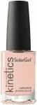 Nagų lakas Kinetics SolarGel Polish 059 Rose Petal KNP059, 15 ml