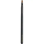 Kosmetinis teptukas lūpoms dažyti OSOM Professional PF0082TY-20B, nailono plaukų
