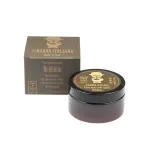Formavimo pasta plaukams Barba Italiana, Matte Hair Paste Nebbiolo, BI0777, matinė, 100 ml
