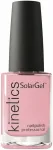 Nagų lakas Kinetics SolarGel Polish 374 Wasted Beauty KNP374, 15 ml