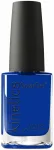 Nagų lakas Kinetics SolarGel Polish 579 Diverse KNP579, 15 ml