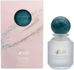 Kvepalai Sorvella Galaxy Collection Abell Eau De Parfum SOR91336, įkvėpti aromato Versace &ndash; Dylan Purple, 50 ml