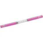 Teptukas Osom Professional N0760DD03M, dvipusis