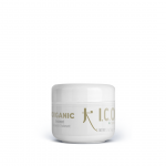 I.C.O.N. ORGANIC maitinanti kaukė 50 g.