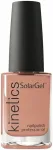 Nagų lakas Kinetics SolarGel Polish 375 Body Language KNP375, 15 ml