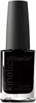 Nagų lakas Kinetics SolarGel Polish 580 Black Hole KNP580, 15 ml