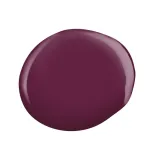 Nagų lakas Kinetics SolarGel Polish 210 Mulberry KNP210, 15 ml