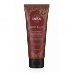 Extra Hold Mod Plus Styling Cream Stiprios fiksacijos plaukų formavimo kremas