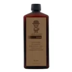 Barba Italiana Raffaello &ndash; veido ir barzdos prausiklis, 250 ml