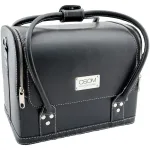 Lagaminas įrankiams DPB-0003B, 26x22-24x30 cm (AxPxG)