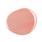 Nagų lakas Kinetics SolarGel Polish 132 Morning on the Beach KNP132, 15 ml