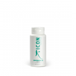 I.C.O.N. PROSHIELD baltyminė kaukė 70 ml.