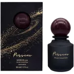 Kvepalai Sorvella Galaxy Collection Perseus Eau De Parfum SOR91339, įkvėpti aromato Giorgio Armani &ndash; Stronger With You, 50 ml