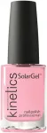Nagų lakas Kinetics SolarGel Polish 457 Secret Weapon KNP457, 15 ml