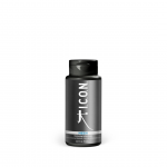 MESH drėkinantis plaukų formavimo kremas 70 ml.