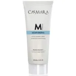 Drėkinamasis masažinis veido kremas Casmara Moisturizing Massage Cream CASA13341, 200 ml